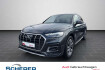 Audi Q5 Advanced 35 tdi advanced s tronic matrix ahk kamera
