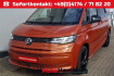 Volkswagen Multivan Life T7 multivan 1.5 tsi dsg 6 s 19? allwetter
