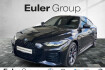 BMW Série 4 Coupé M-Sport Bmw 420  420 gran coupe i a m sport pano acc harmankardon lc pr