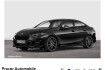 BMW Série 2 Coupé M-Sport Bmw 220  220 i m sport pro adapled da acc pa pano hud h/k