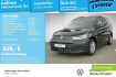 Volkswagen Caddy Edition 1.5 tsi ehybrid ahk led assistenzpaket uvm