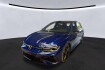 Volkswagen Golf 8  Golf viii r 4motion dsg matrix pano dcc