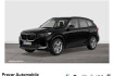 BMW X1  xdrive20d da prof pa+ hud 360  acc 18 » adapled