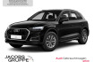 Audi Q5 Edition one 40 tdi quattro led*pdc *