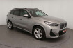 BMW X1 M-Sport sdrive18d m sport aktivs|hud|pas+360|pano|ahk
