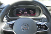 Volkswagen Tiguan R-Line diesel 2.0 tdi scr 4motion dsg r line
