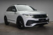 Volkswagen Tiguan R-Line 1.5 tsi dsg r line pano/ahk/matrix