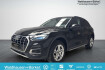 Audi Q5 Advanced 40 tdi quattro advanced klima navi ruckfahrkamera