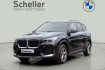 BMW X1  xdrive23i head up dab led rfk komfortzg. shz