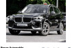BMW X1  xdrive25e adapt.led+ahk+pa+komfortzg