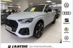 Audi Q5 Edition one 45 tfsi quattro s line edition one s tronic