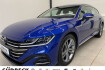 Volkswagen Arteon R-Line shooting brake 2.0 tdi r line led+360 +ahk