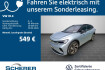 Volkswagen ID.4 4Motion Id.4 gtx 4motion 77 kwh | soh 90% | 21? in schwa