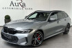 BMW Série 3  330 touring m sport nav+laser+acc+ahk+headup+pp