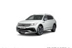 Volkswagen Tiguan Allspace R-Line Tiguan allspace 2.0 tdi r line 4m*pano*7sitzer*