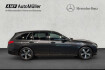 Mercedes Classe C Avantgarde Benz c 220 c 220d t 4matic avantgarde ahk pano distro 360