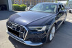 Audi A6 Allroad Quattro  A6 allroad 45tdi q 19z./matrix/acc/kam./air sus