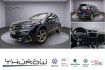 Volkswagen Tiguan Allspace R-Line Tiguan allspace 2.0 tsi r line 4motion dsg matri