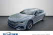 Volkswagen Arteon R-Line arteon shootingbrake 2.0 tsi dsg r line/4mot/pan