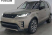 Land Rover Discovery R-Dynamic SE 5 r dynamic se d300|hud|21?|acc|glasd