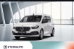 Mercedes Citan  Benz citan citan 112 cdi mixto lang