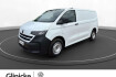 Volkswagen Transporter  T7 transporter kasten 2 0l tdi 81 kw 6 gang kr