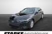 Audi A5 Coupé  A5 avant tfsi s tronic
