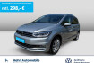 Volkswagen Touran Highline 1.5tsi dsg highline led 7 sitze ahk stand