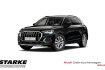 Audi Q3 Advanced 35 tdi s tronic advanced naviplus led ahk 18 zo?