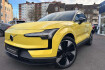 Volvo EX30 Plus ex30  ex30 awd plus performance 20 » acc blis standh.