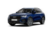 Audi Q3 Advanced advanced 35 tdi s tronic (garantie 10/2030.navi.le
