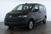Volkswagen Multivan  T7 multivan 2 0 tdi dsg