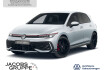 Volkswagen Golf 8  Golf viii lim. gti 2.0 tsi matrix*sh*head up