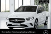 Mercedes Classe B Progressive Benz b 200 progressive+night+ahk+led+kamera+totw+7g