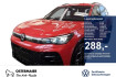 Volkswagen Tiguan R-Line r line black 2.0tdi 150ps dsg np.66t ahk.20 head u