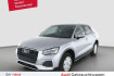 Audi Q2 Advanced advanced 35 tfsi