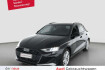 Audi A3 Advanced advanced 35 tfsi 110(150) kw(ps) s tronic