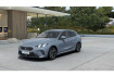 BMW Série 1  123 xdrive hud lenkradhzg harmank. 360  acc