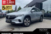 Mercedes EQA Progressive Benz eqa 250 eqa 250+ progressive 18? kamera vorr. distronic