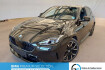 BMW Série 1  123 xdrive m sport //stop&go headup harmankardon