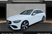 Mercedes Classe C Avantgarde Benz c 220 d t avantgarde+memory+totw+ambiente+360