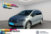 Volkswagen Touran Comfortline 2.0 tdi dsg comfortline iq.drive  ahk  navi
