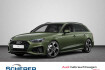 Audi A4 S-Line 40 tfsi s line