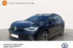 Volkswagen ID.4 Pro Move Id.4 pro move 82kwh alu matrix led kamera navi acc sitz