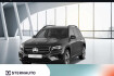 Mercedes GLB Entry Benz glb 200 glb 200 d progr keylgo ruka multibeam nightp ahk