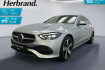 Mercedes Classe C Avantgarde Benz c 300 t avantgarde digital light 360  distronic