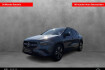 Mercedes GLA Progressive Advanced Benz gla 180 gla 180 progressive/ahk/easyp/360 kamera/led shz