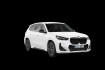 BMW iX1  Ix1 30xdrive*m sport*a.led*navi*h&k*driveassist*