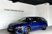 Volkswagen Arteon R-Line shooting brake r 2.0 tsi*iq*pano*h&k*hud*