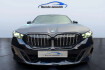 BMW Série 5  520 5 g60 520 d m sport m technik 36 tkm panora